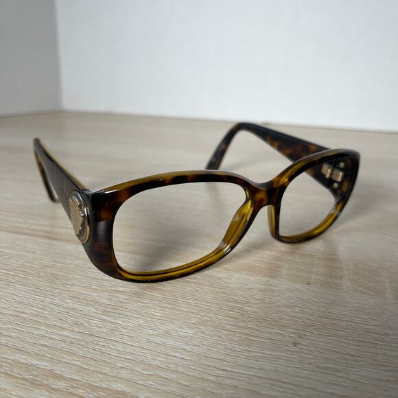 Gucci Accessories - Gucci GG3026/S V08EJ Sunglasses Arrowhead Tortoise Shell Frames Only 56-15-130
